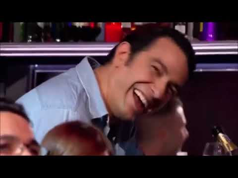 Moments cultes : Bun Hay Mean