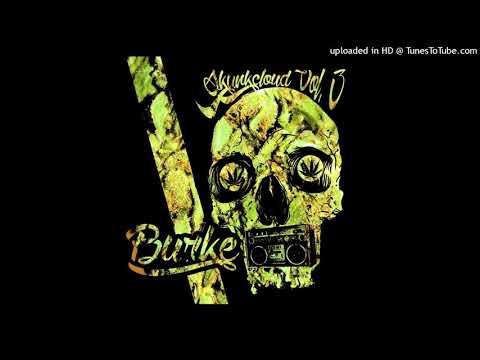 Burke - Da Se Predstavim feat. Triiiple. San, Alyo, Ringe, Drill