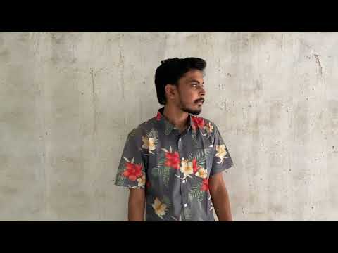 rugved chinchmalatpure Rigved | Introduction Video | English 