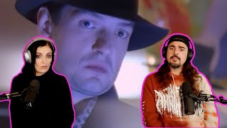 Falco - Jeanny (Video) Reaction