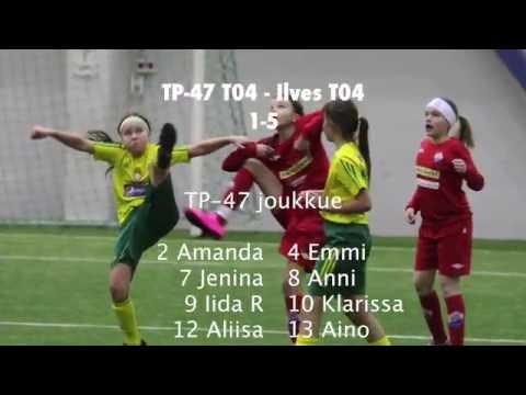 TP-47 T04 -  Ilves T04 OGC D12 2016-02-05