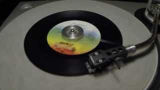 Notch aka  Normando Cuando - Ay Que Bueno &quot;Puerto Rico&quot;