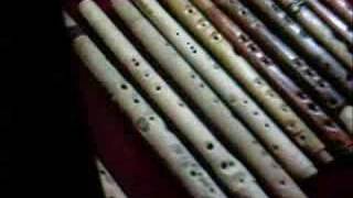 Lithuania : The Bullshit Compilation