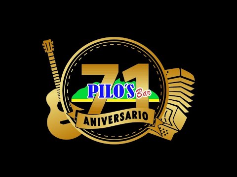 POSADA #2 DESDE PILOS BAR.