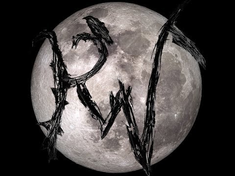 Rose Well - Darkness Souls - 142 (OVNI Breakfast)