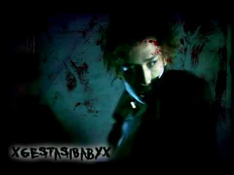 Battle Royale [Kazuo Kiriyama] Tribute|| My Mind Is Frozen