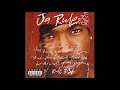 Ja Rule Rule 336 Intro