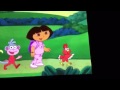 Travel Melody Song