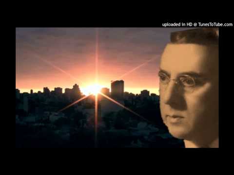 Today's Tango Is... El Amanecer - Carlos Di Sarli 23-06-1942