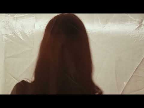 Il Museo delle Anime del Purgatorio (Trailer em 4K)