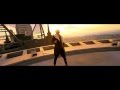 Sami Beigi - In Eshghe Remix [Official Music Video ...
