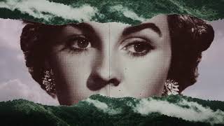 Benny Benassi - Cinema feat. Gary Go (Galantis Remix) [Lyric Video] [Ultra Music]