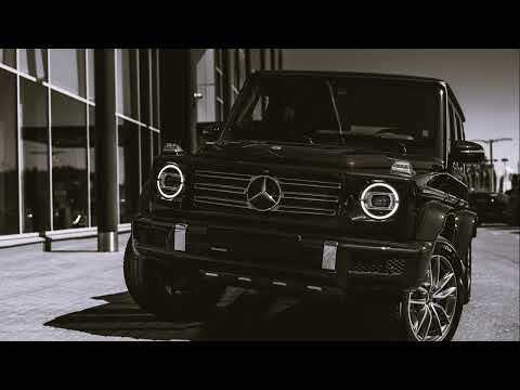 OMERDEEP & VEISO, Yıldırım Ersahin & Multeft - Moscow, Crystal, Lost In You & Habibi | HIT MUSIC