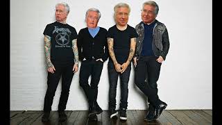 Fallon Out Boy - &quot;A Little More &#39;Touch Knee&#39;&quot;