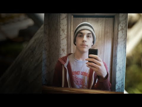 Witness21  2022 08 13