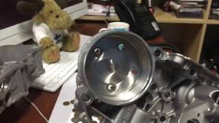 p074c - причини помилки
