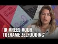 Jongeren starten petitie voor versoepeling coronamaatregelen