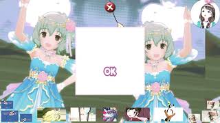 Cover art for qqqq
