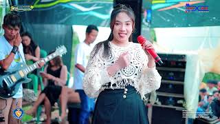 Download lagu 99 MUSIC - KALAH WETON - DIN ANNESIA | HAPPY PARTY PEMUDA RNINE - BANTRUNG PENDEM JEPARA mp3
