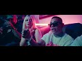 Remik González - Me eché a perder Ft. Santa Grifa (Yusak) / Video Oficial Remik González - Me eché a perder Ft. Santa Grifa (Yusak) / Video Oficial