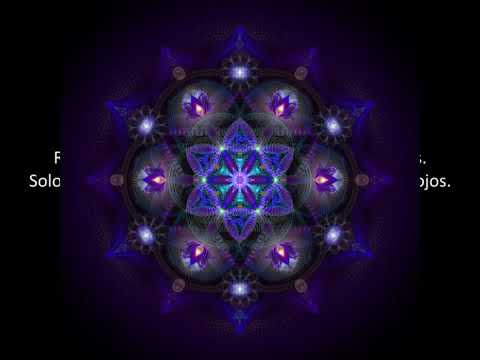 RECIBE DINERO INESPERADO EN 24 HORAS  creer o reventar !!!