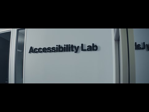 Access for all: Inside the Verizon Media Accessibility...
