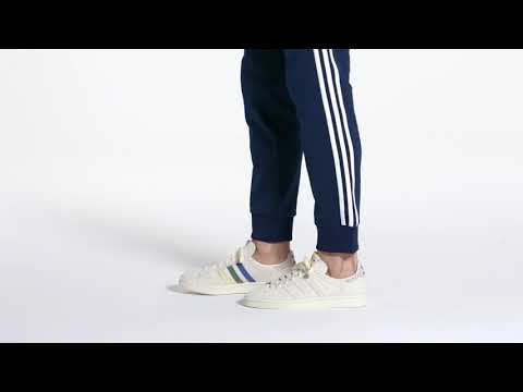 ADIDAS sneakers CAMPUS PRIDE B42000