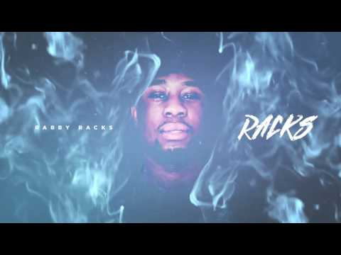 4. Rabby Racks Ft. Frenna & Zack Ink - Flirten ( prod. By Dicey )