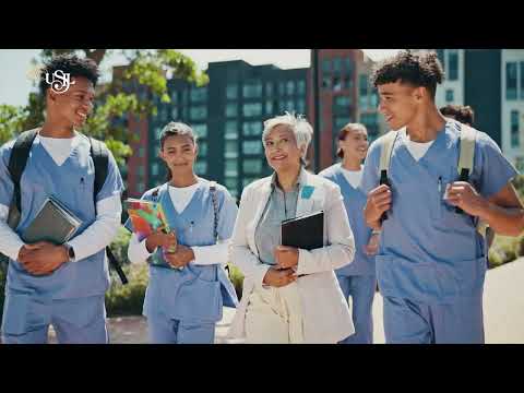 CARRERA DE MEDICINA HUMANA | FACULTAD DE CIENCIAS DE LA SALUD USIL