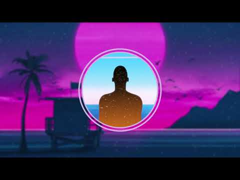 Deep Psychedelic Sleep Music | ASMR Binaural Beats (Feat. Cardi B W Magazine)