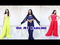 Aaj Ke Ladke Twirlwithjazzbyjasmindango174