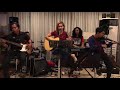 Isn T She Lovely Stevie Wonder Direct Input Cover