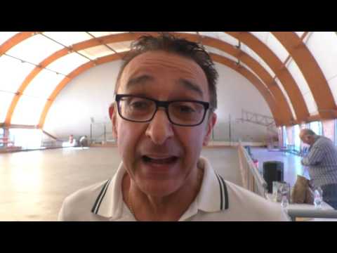 pattinaggio: dlf pistoia verso gli europei