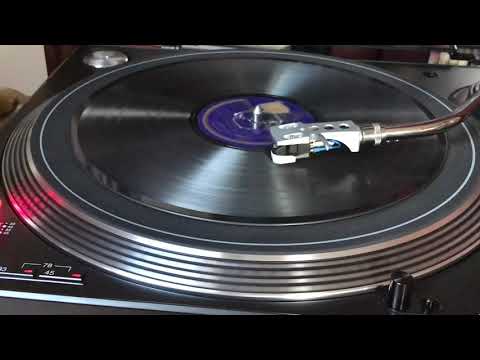 Gdyś niewierny mi - Kazimierz Szerszyński