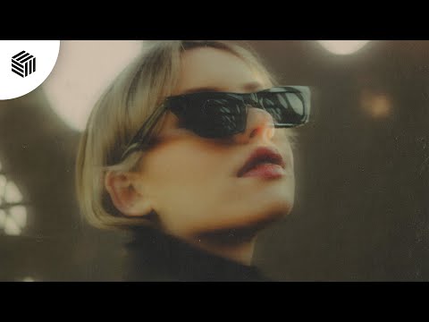 Mannymore - Addicted To You