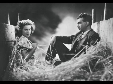 Vecchia guardia (Alessandro Blasetti, 1934)