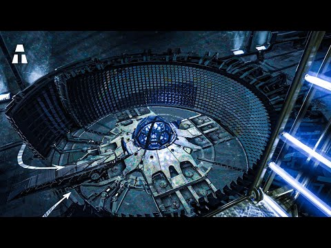 Thorcon, the Most Advanced Nuclear Reactor on the Planet