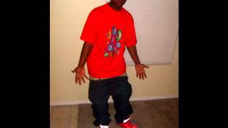 lil kel - domestic violence