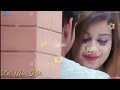 New Feeling Love Status Pyar Ghazab Ki Cheez Hai Watch Like Share Comment And Subscribe