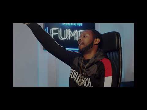 Russ Millions x Buni - plugged in | 1 hour