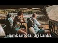 Places to visit in Hambantota | Sunnysl Travels