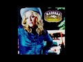 Madonna - What It Feels Like for a Girl - (Audio ...