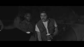 Sergeant Pickle Breath and The Rooftop Warriors | Official Trailer