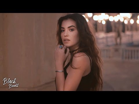 Blackxxl Хлопья снега на ресницах