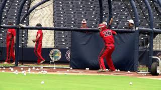 Nick Wells Hitting Fall PBTOPPS17 mp4