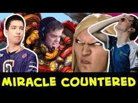 The lord of Juke ! w33 GOD Timbersaw EPIC Game vs Liquid Final Dota 2