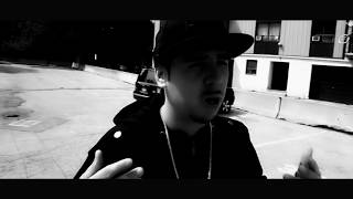 NEW MUSIC - Jesse Toronto James featuring William Blankz x Kin Smuv "What the Game Needs"