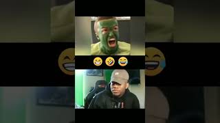 Download lagu Story wa lucu terbaru | Asli ngakak😂#shorts #trynottolaught #shortslucu #videolucushorts#funnyvideos mp3 Download lagu Story wa lucu terbaru | Asli ngakak😂#shorts #trynottolaught #shortslucu #videolucushorts#funnyvideos mp3