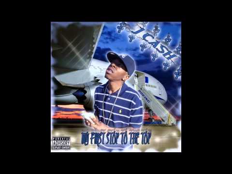 Bang By J Cash Ft Yako Staxx