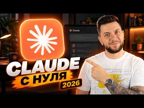 Превью видео на YouTube — нажмите, чтобы воспроизвести